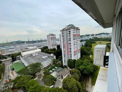 Blk 101 Spottiswoode Park (Bukit Merah), HDB 4 Rooms #500876971